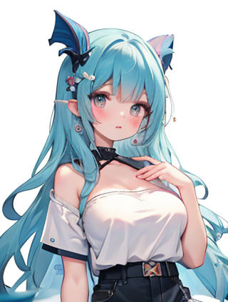 《柔韧性训练与山地车骑行的完美结合》